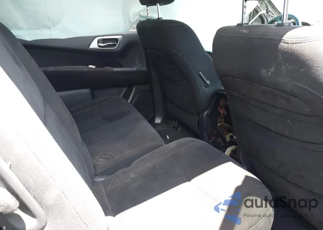 5N1AR2MN3DC673716: 42485482