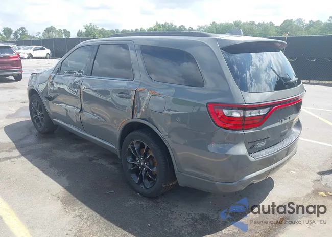 1C4RDJDG2MC697331: 42485486