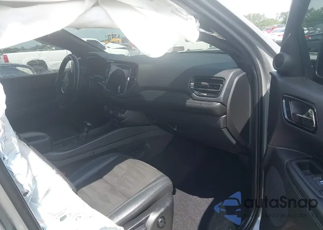 1C4RDJDG2MC697331: 42485486