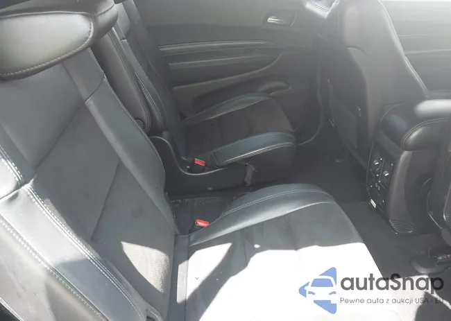 1C4RDJDG2MC697331: 42485486