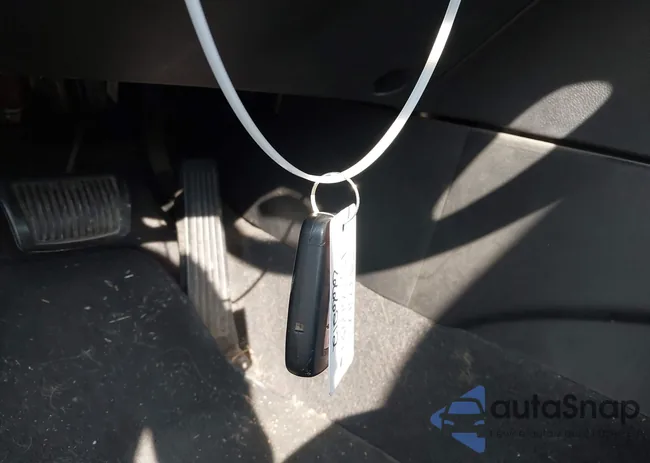 5NPEC4AC2DH727503: 42485490