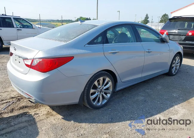 5NPEC4AC2DH727503: 42485490