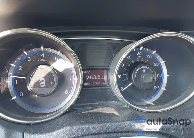 5NPEC4AC2DH727503: 42485490