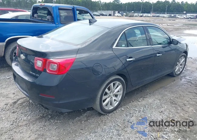 1G11F5SL9FF133703: 42485491