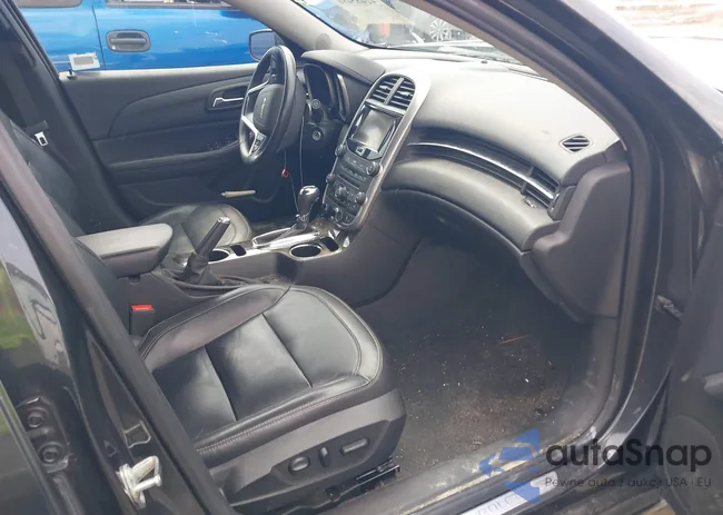 1G11F5SL9FF133703: 42485491