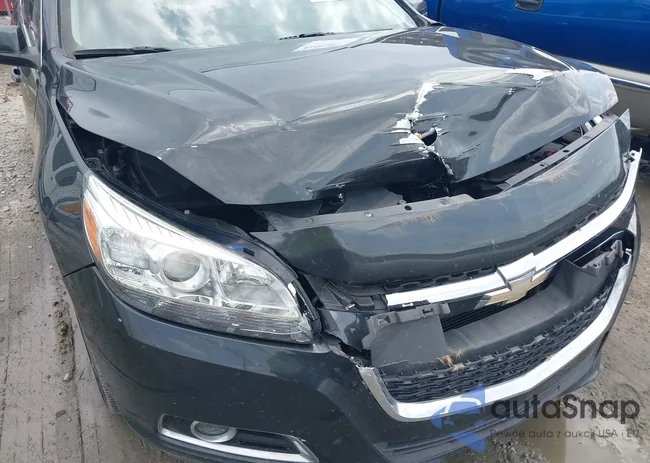 1G11F5SL9FF133703: 42485491