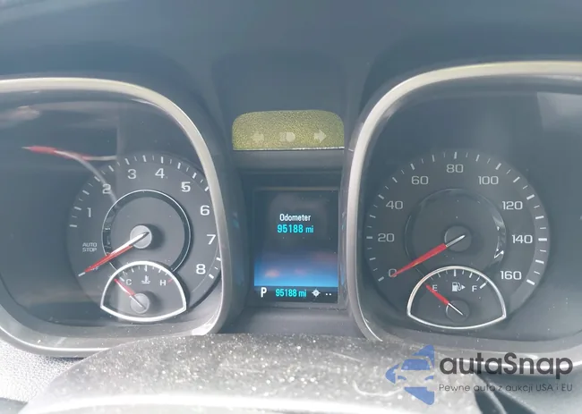 1G11F5SL9FF133703: 42485491