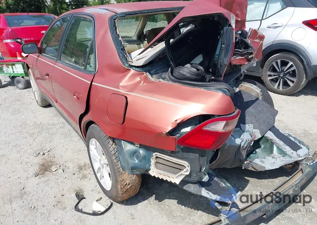 1HGCG5646WA245373: 42485492