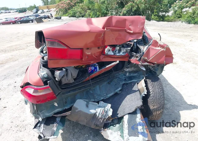 1HGCG5646WA245373: 42485492