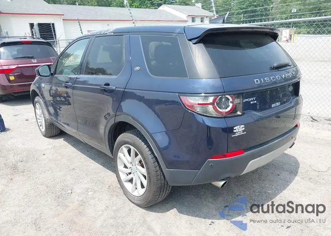 SALCR2BG4HH650982: 42485494