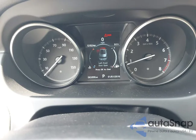 SALCR2BG4HH650982: 42485494