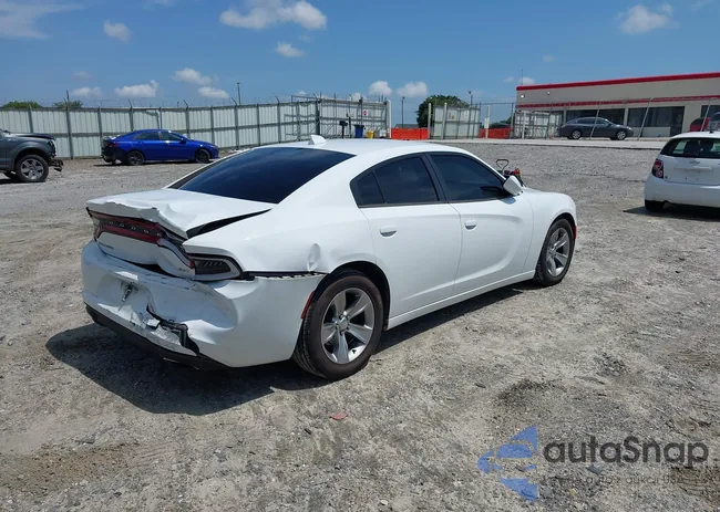 2C3CDXHG3GH174070: 42485497