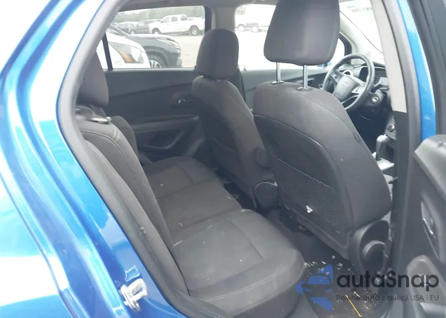 KL7CJLSB8GB615806: 42485498