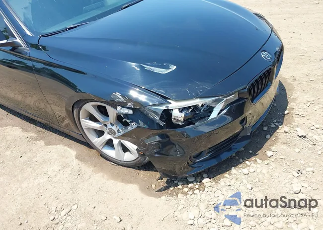 WBA3C3G50ENR25862: 42485499