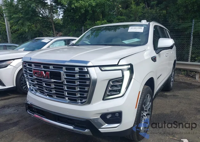 1GKS2DRL3SR287764: 42485508