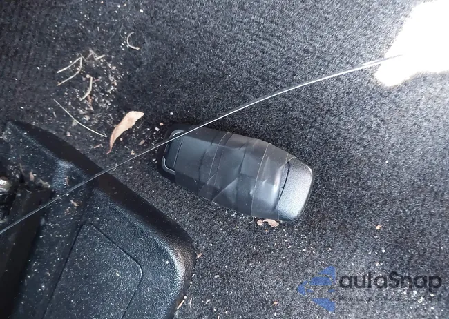 1FA6P8CF1G5218326: 42485509