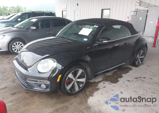 3VW7S7ATXEM804382: 42485510