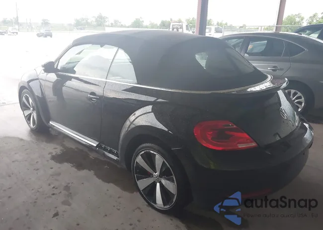 3VW7S7ATXEM804382: 42485510