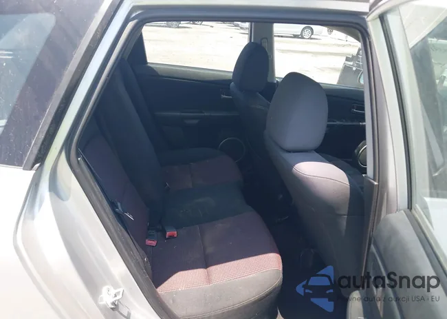 JM1BK344861539843: 42485512