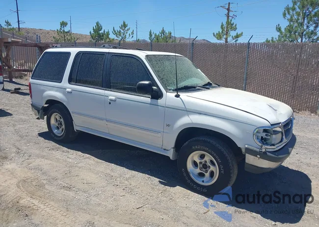 1FMVU35C0WZC17681: 42485520