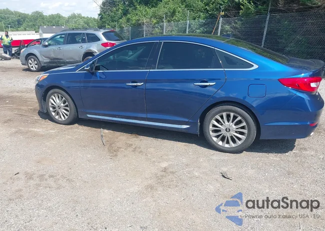 5NPE34AFXFH061441: 42485522