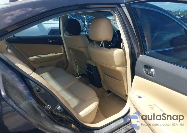 1N4AA5AP6AC833298: 42485530