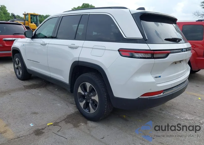 1C4RJYB61RC115982: 42485536