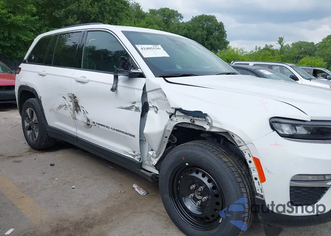 1C4RJYB61RC115982: 42485536