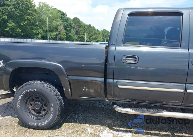 1GCHK23U44F177791: 42485541