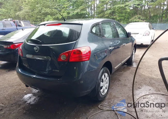 JN8AS5MT0EW603085: 42485543