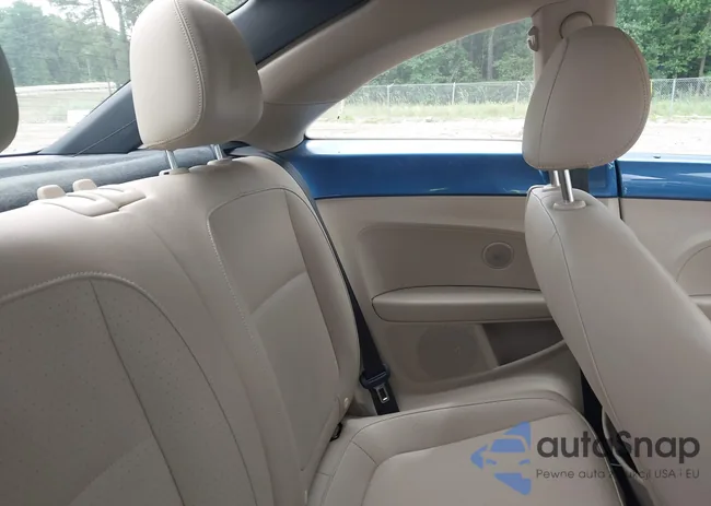 3VWJD7AT2KM711920: 42485544