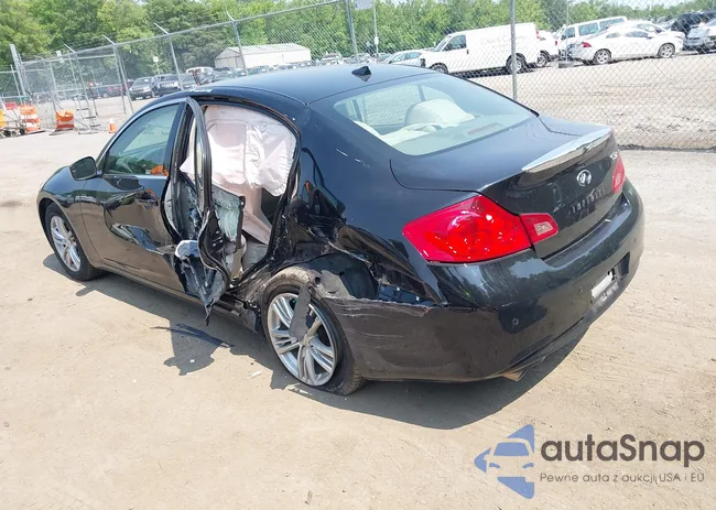 JN1CV6ARXCM671206: 42485558