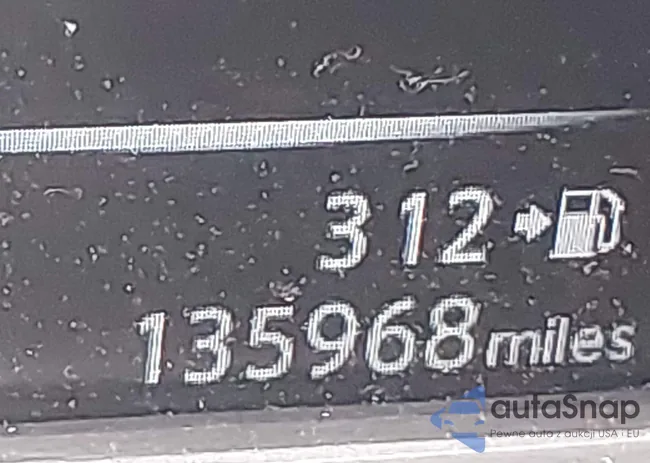 3N1AB7AP5GL647660: 42485576