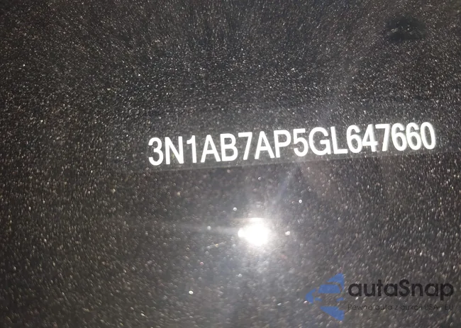 3N1AB7AP5GL647660: 42485576