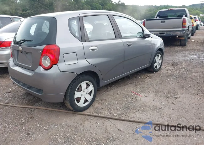 KL1TD66E09B650768: 42485578