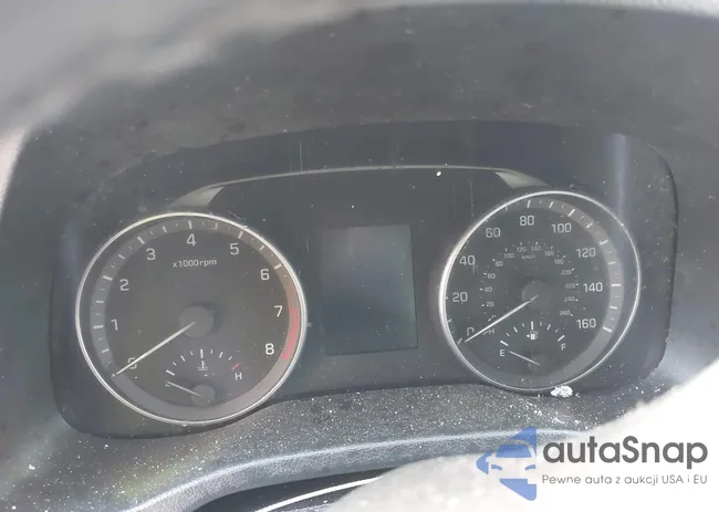 5NPD84LF3HH056983: 42485590