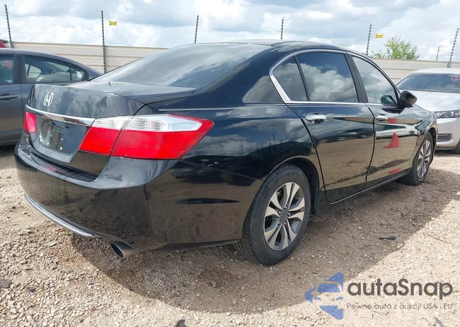 1HGCR2F34DA039417: 42485593