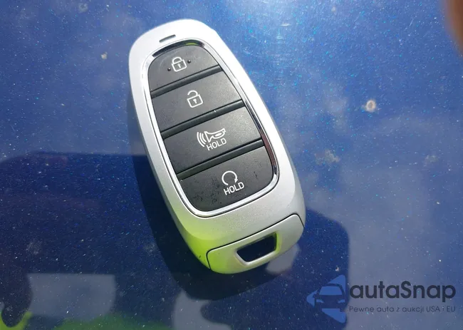 5NMS2DAJ6NH418569: 42485597