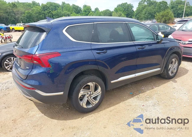 5NMS2DAJ6NH418569: 42485597