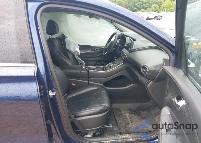 5NMS2DAJ6NH418569: 42485597