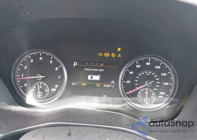 5NMS2DAJ6NH418569: 42485597