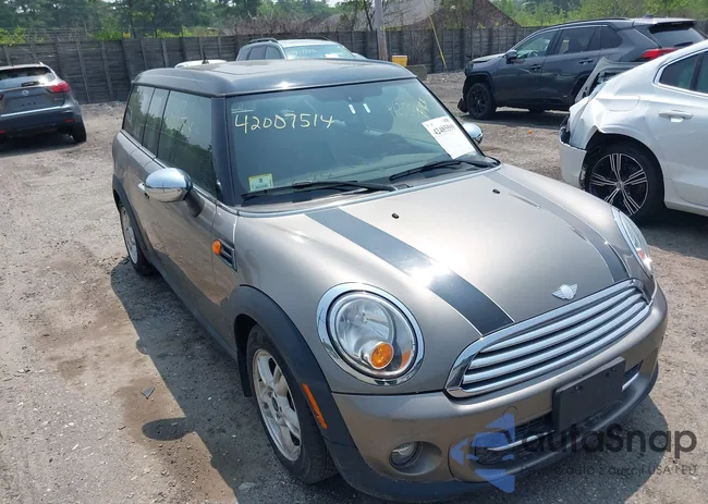 WMWZF3C52ET492547: 42485599