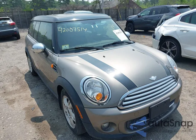 WMWZF3C52ET492547: 42485599