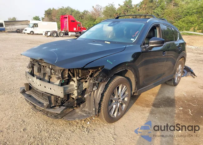 JM3KFBDM1L1809996: 42485601