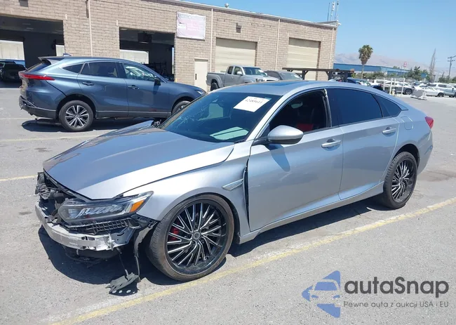 1HGCV2F36LA016277: 42485611