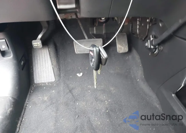 5J6RM3H32DL024634: 42485614