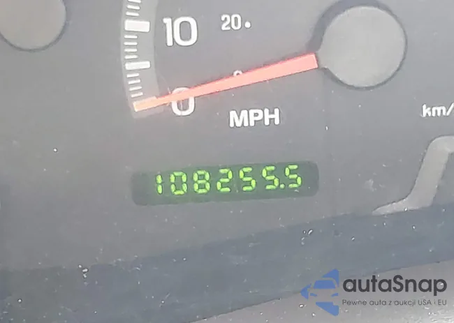 1FTRX17W8XNA20352: 42485616