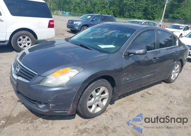 1N4AL21E69N560905: 42485618