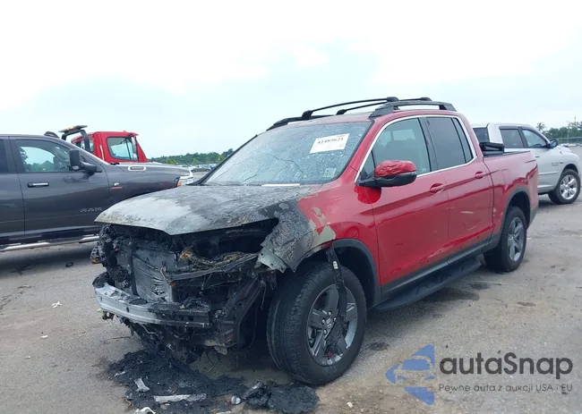 5FPYK3F53PB059323: 42485621