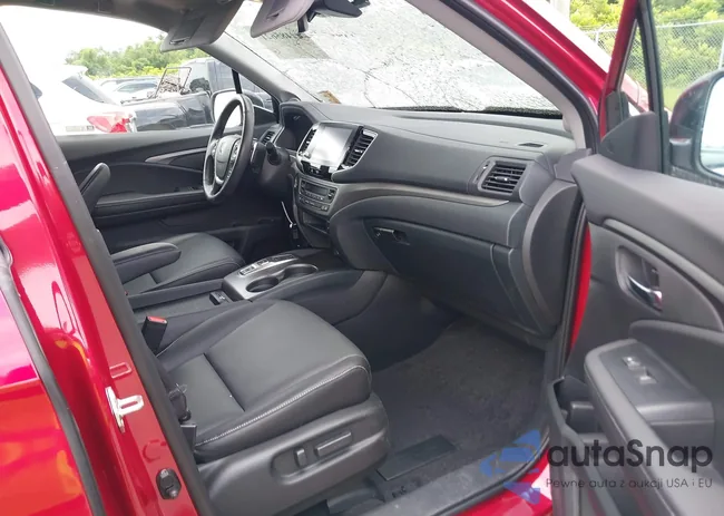 5FPYK3F53PB059323: 42485621